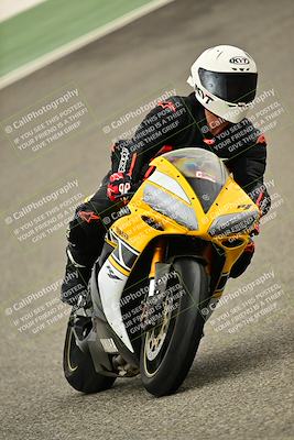 media/Nov-22-2025-2WTD (Sat) [[7eb050eb5f]]/C Group/Session 1 (Bowl Exit)/